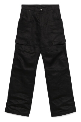 wide-trousers