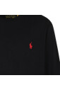 843804001-lange-mouwen-t-shirts