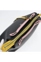 pre-owned-cuir-sacs-fendi