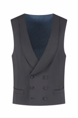 gilet-de-costume