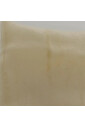 pre-owned-soie-sacs-gucci