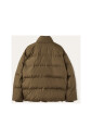 lucio-puffer-jacket