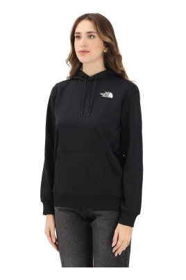 Simple Dome Hoodie