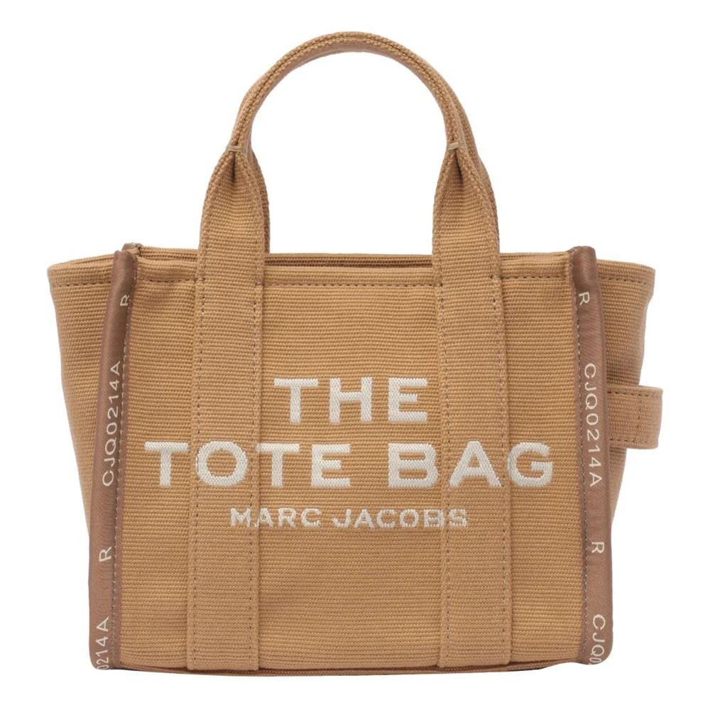 Bags > Tote Bags - - Marc Jacobs - Modalova