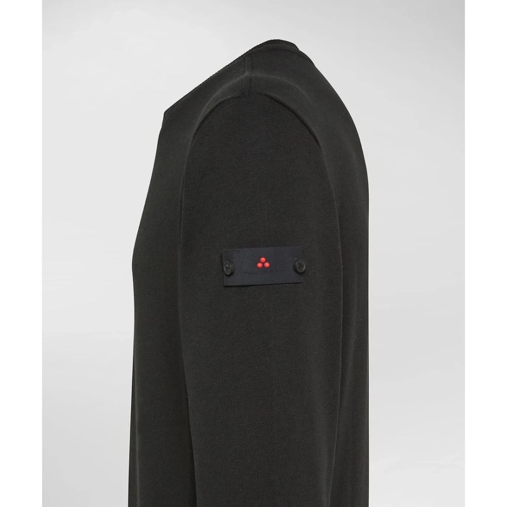 Sweatshirts & Hoodies > Sweatshirts - - Peuterey - Modalova