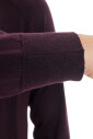 pull-en-maille-a-col-rond