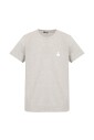 zafferh-t-shirt