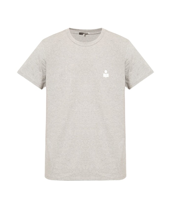 zafferh-t-shirt