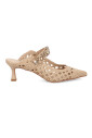 sandales-beige-avec-bride-en-strass