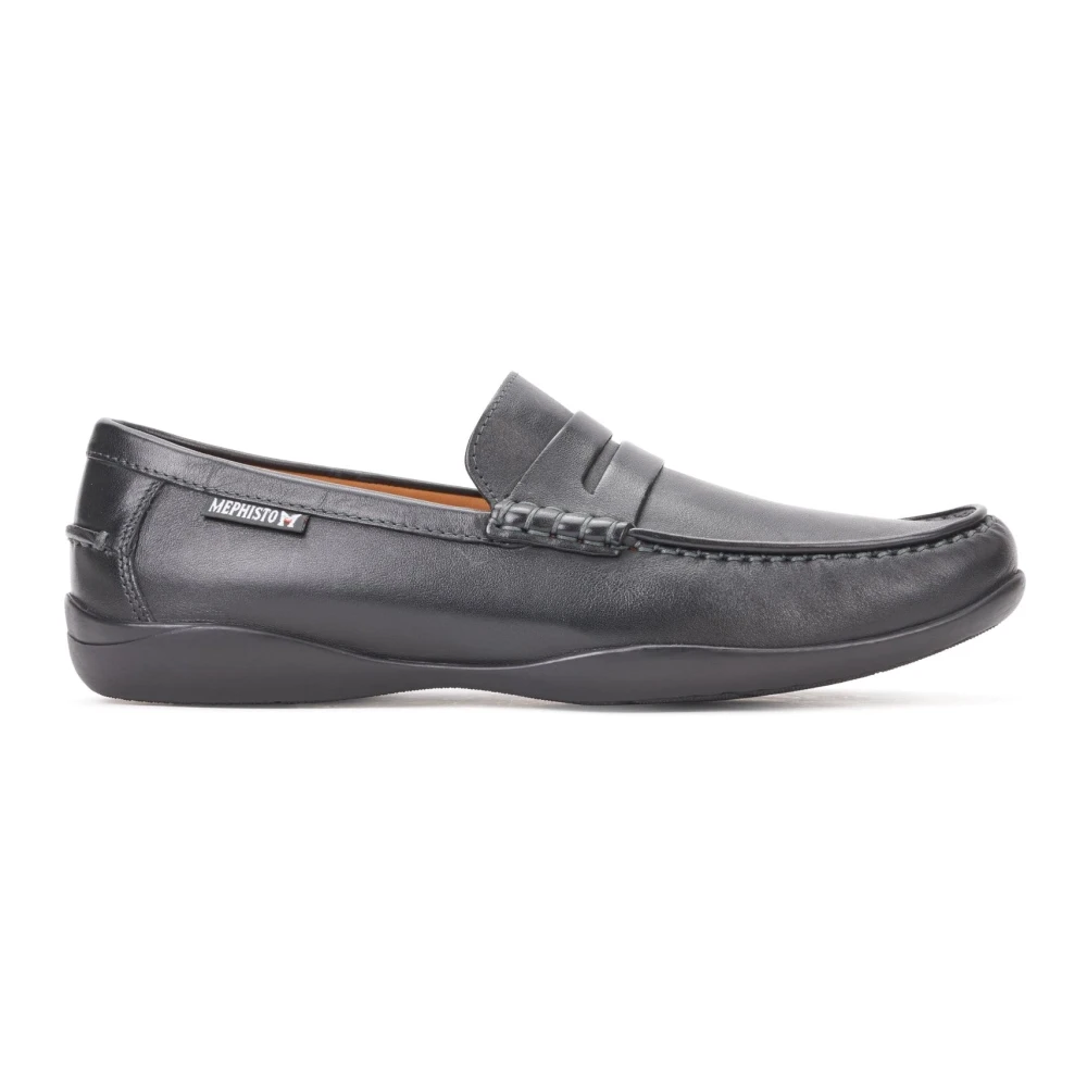 Shoes > Flats > Loafers - - Mephisto - Modalova