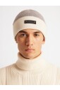 nieve-beanie