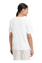 glamoureus-placement-shirt