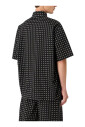 eagle-logo-short-sleeve-shirt