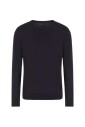 pull-classique-col-en-v-en-bleu-fonce