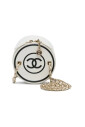 pre-owned-cuir-sacs-bandouliere