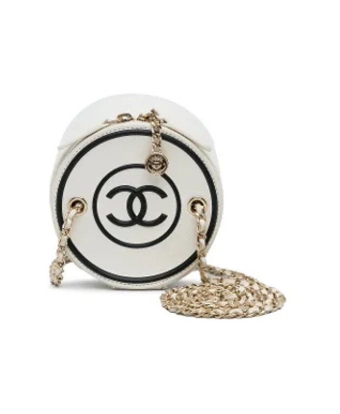 pre-owned-cuir-sacs-bandouliere