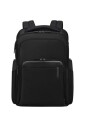 sac-a-dos-pour-ordinateur-portable-evosight
