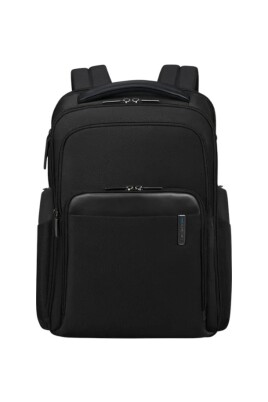 sac-a-dos-pour-ordinateur-portable-evosight