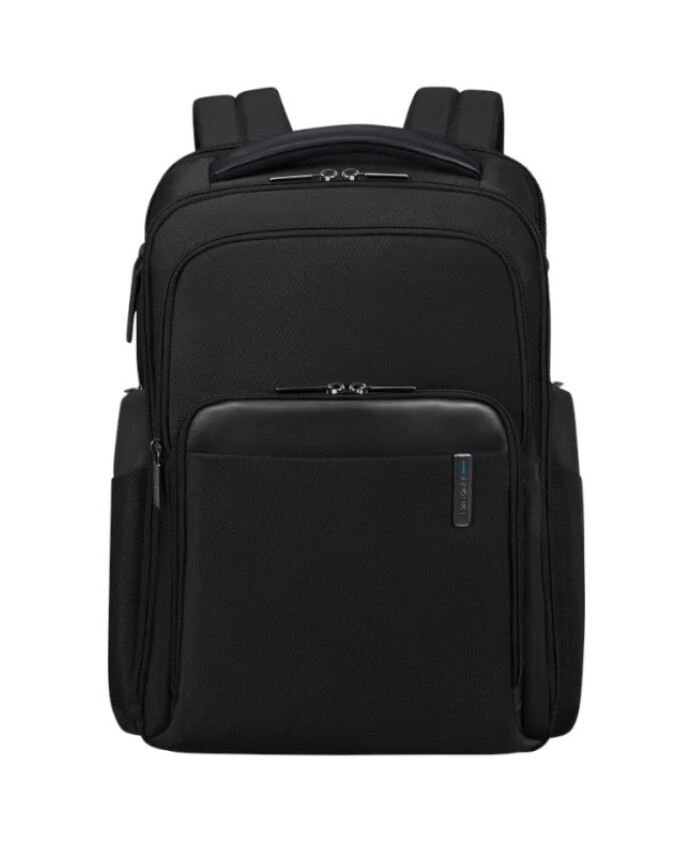sac-a-dos-pour-ordinateur-portable-evosight