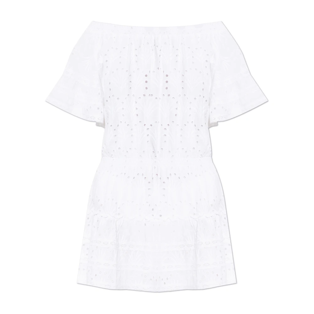 Dresses > Day Dresses > Summer Dresses - - Melissa Odabash - Modalova