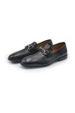 mocassin-glamour-ner-avec-bride