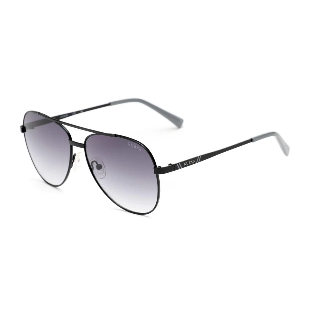 Accessories > Sunglasses - - Guess - Modalova