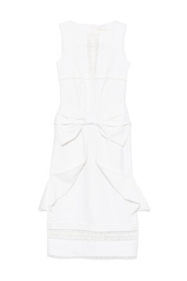 white-lace-sleeveless-dress-with-zip