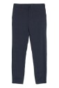 curtis-broek
