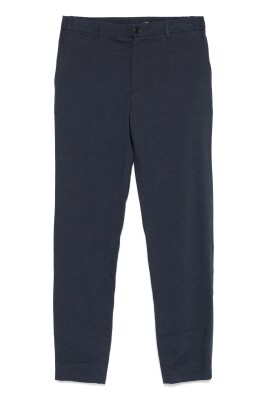 curtis-trousers