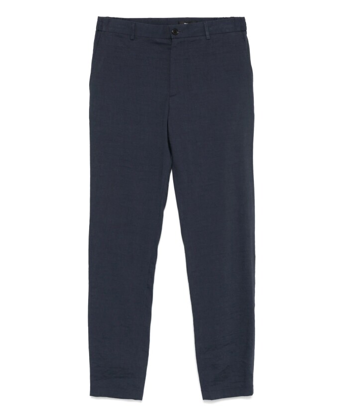curtis-broek