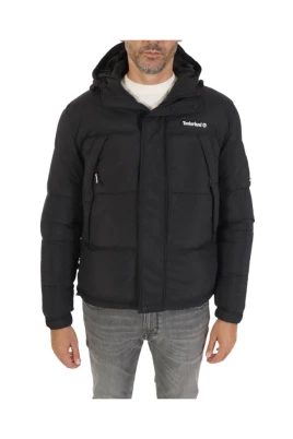 TIMBERLAND - Jackor > Vinterjackor