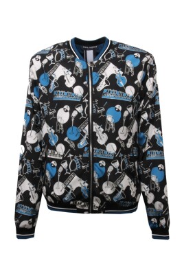 windproof-bomber-jacket
