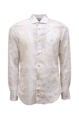 chemise-en-coton-et-lin