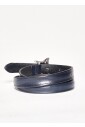stylish-belt