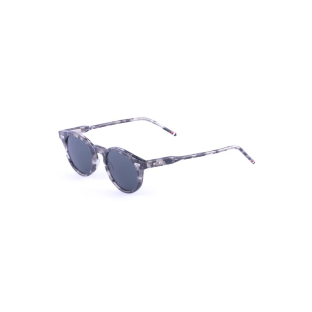 Thom Browne Unisex Blue Sunglasses, 45 Mm, Ues404a-G0002