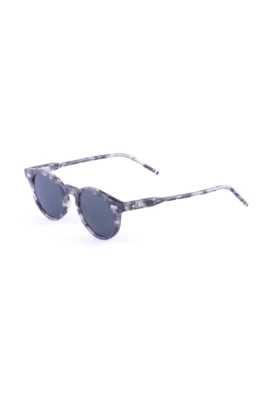 UES404A-G0002