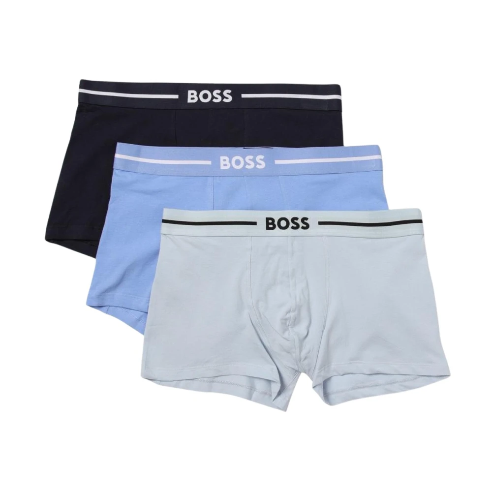 Underwear > Bottoms - - Hugo - Modalova