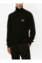 pulls-noirs
