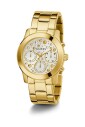 womenand-39-s-watch-38-mm-stainless-steel-bracelet-gw0559l2