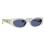 jac4-c7-sun-sunglasses