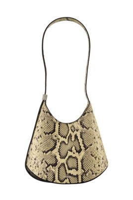 printed-leather-small-shoulder-bag