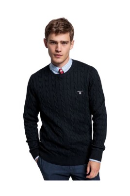 pull-en-coton-torsade
