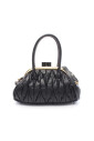 pre-owned-cuir-sacs-main