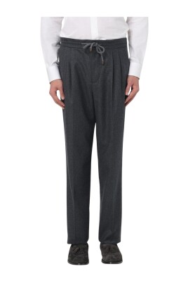 pantalon-elegant-avec-cordon-de-serrage-pour-le-confort