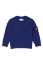 t-shirt-a-col-rond