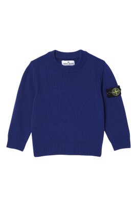 crew-neck-t-shirt