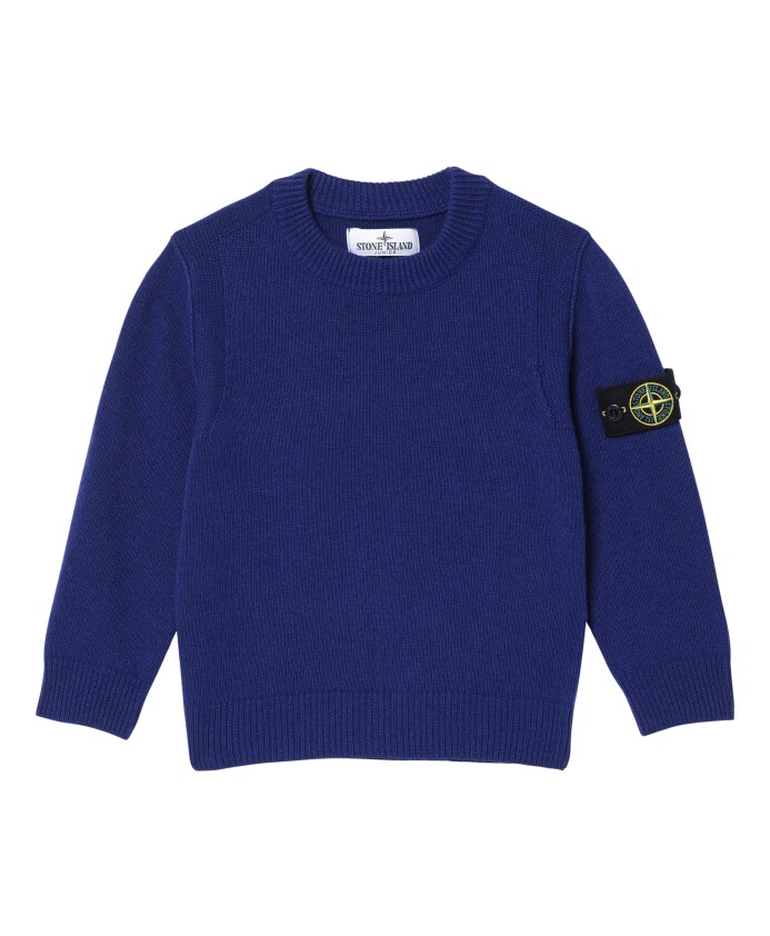 t-shirt-a-col-rond