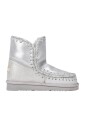 18-bounce-microglitter-silver-boots