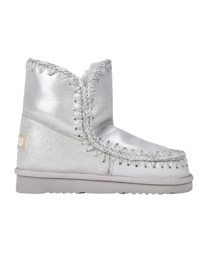 18-bounce-microglitter-silver-boots