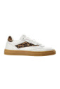 sneakers-retro-en-mix-de-cuir